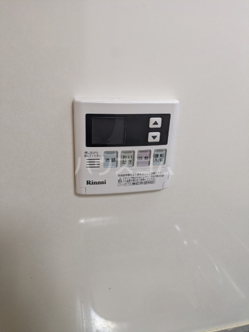 15/30 設備