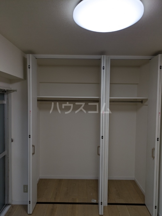 6/30 収納