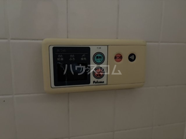 19/29 設備