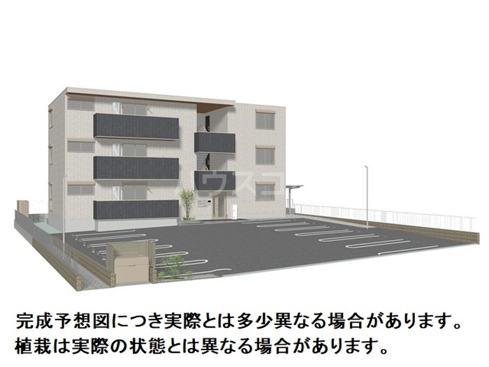 1/12 外観