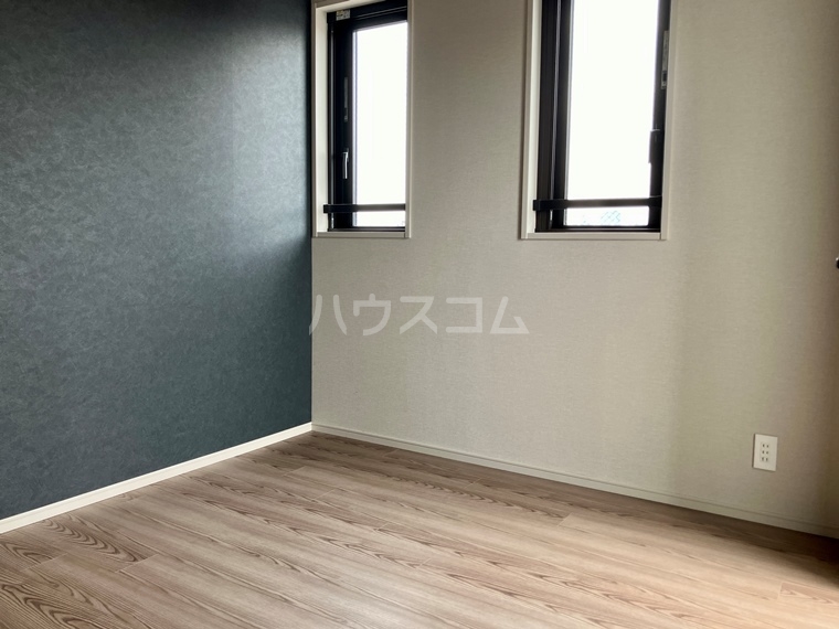 4/13 室内