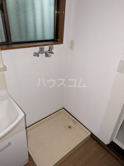 14/30 設備