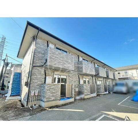1/29 外観