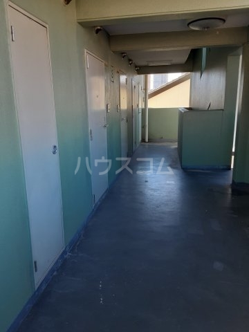 13/23 その他画像