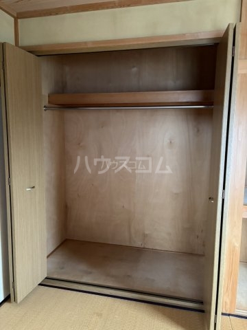 14/30 収納