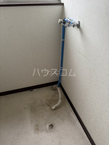22/30 設備