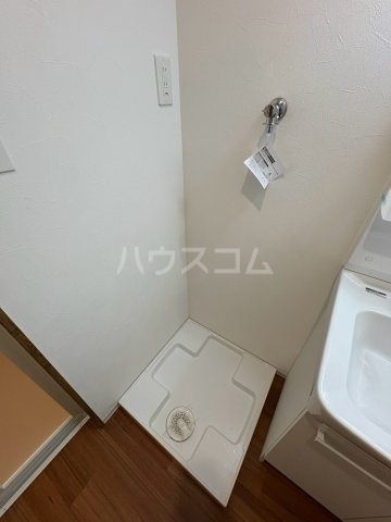 20/30 設備