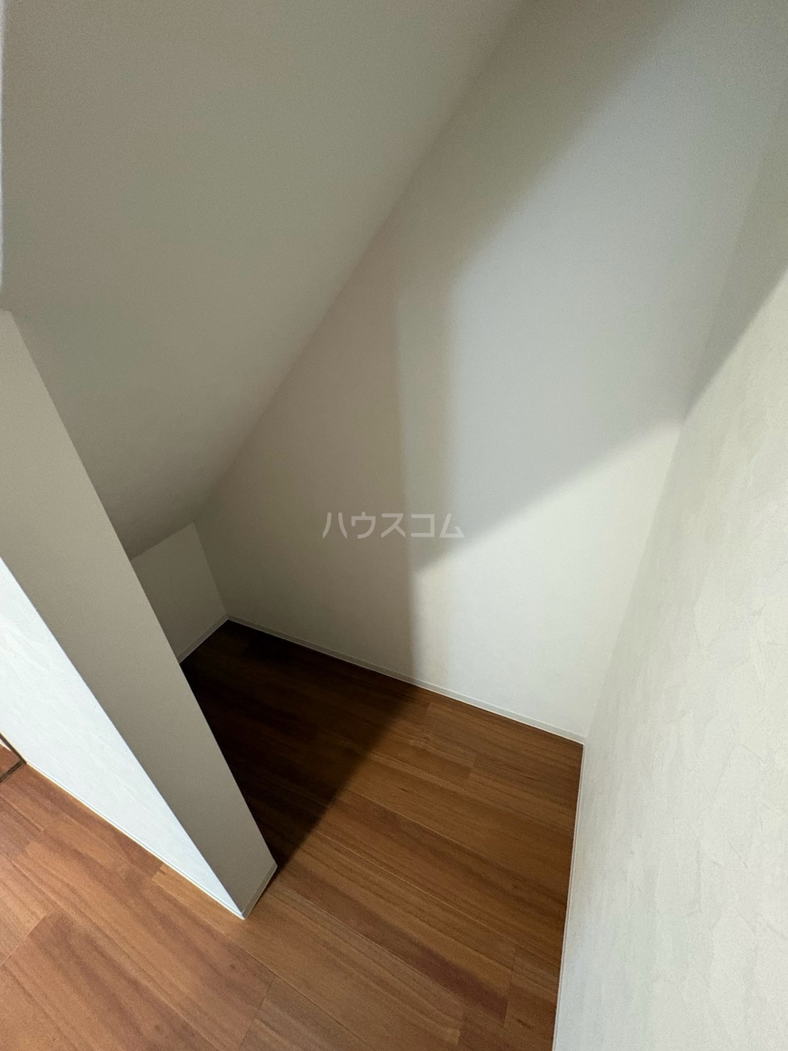 7/30 室内