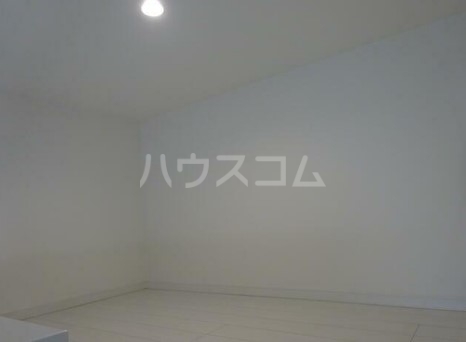 5/14 収納