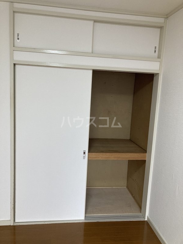 5/21 収納