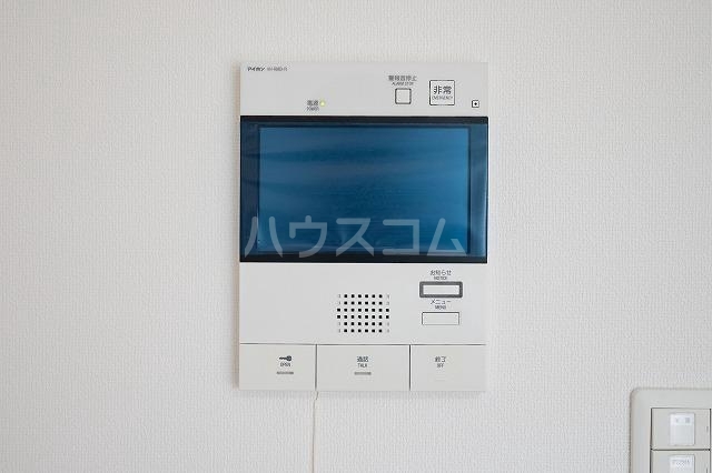 16/26 その他画像
