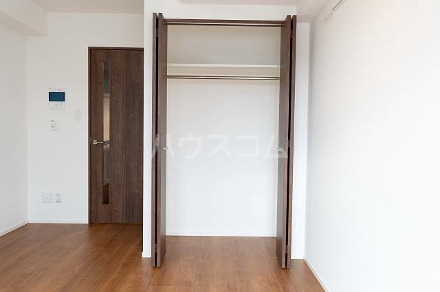 5/26 収納