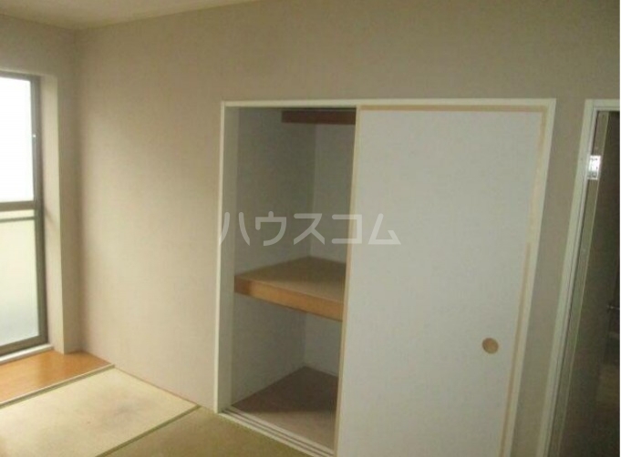5/13 収納