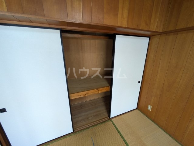 7/20 収納