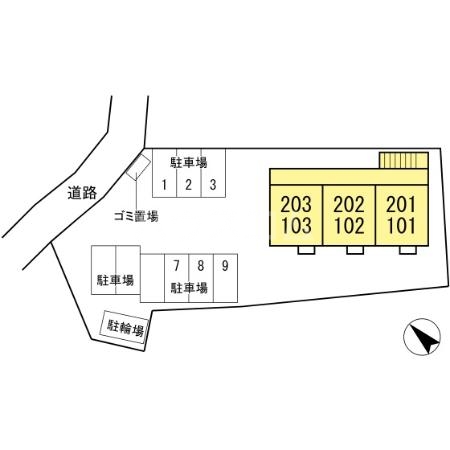 その他画像