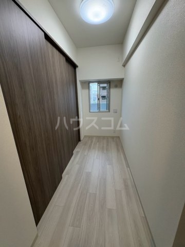 9/30 室内