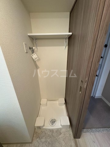 22/30 設備