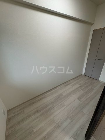 11/30 室内