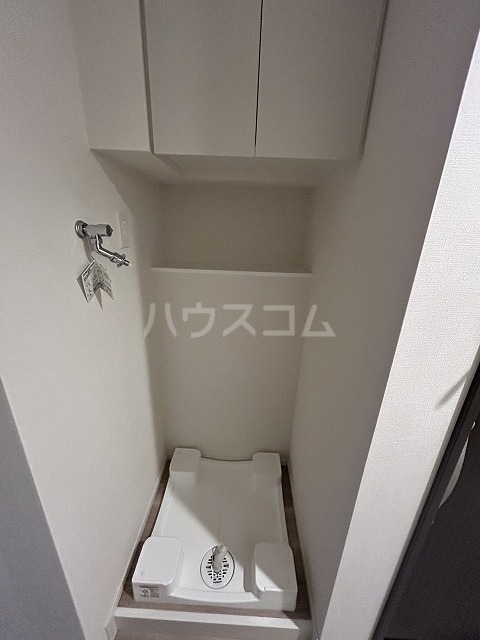 4/19 室内