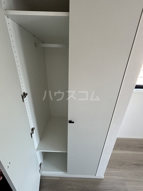 5/19 収納