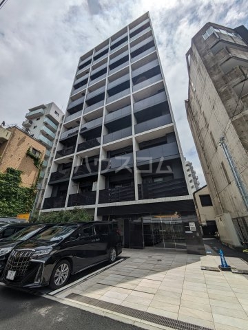 1/27 外観