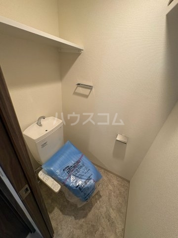 15/30 トイレ