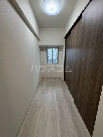 8/30 室内