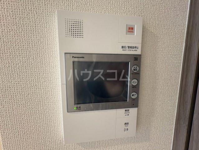 23/30 その他画像