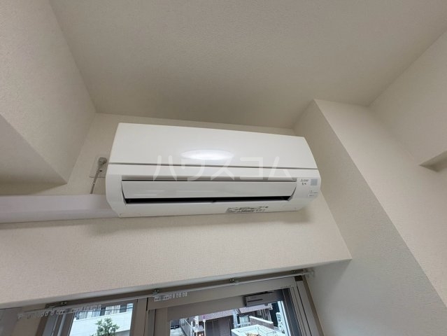 17/30 設備