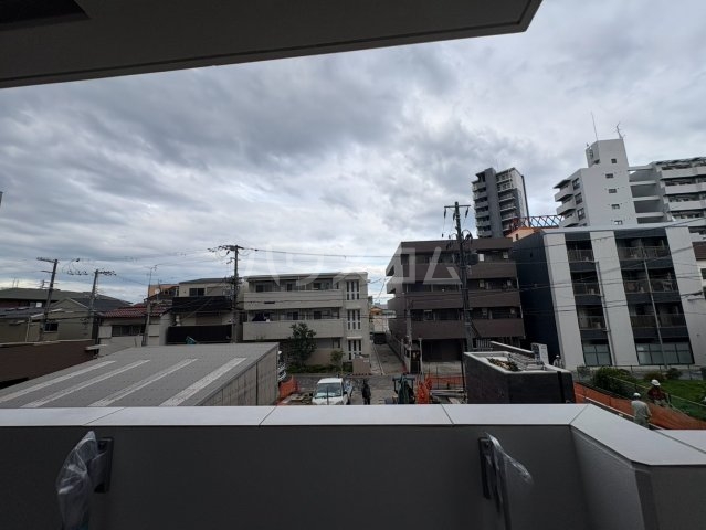 24/30 その他画像