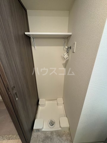 20/30 設備
