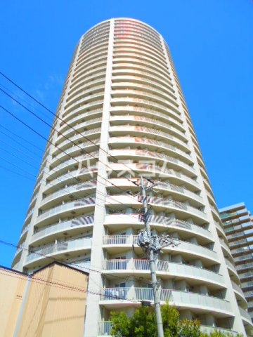 1/25 外観
