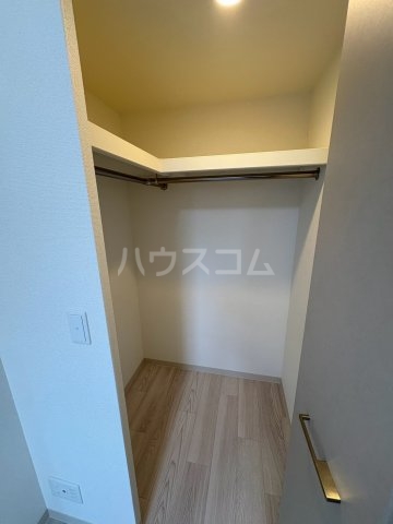 9/30 収納