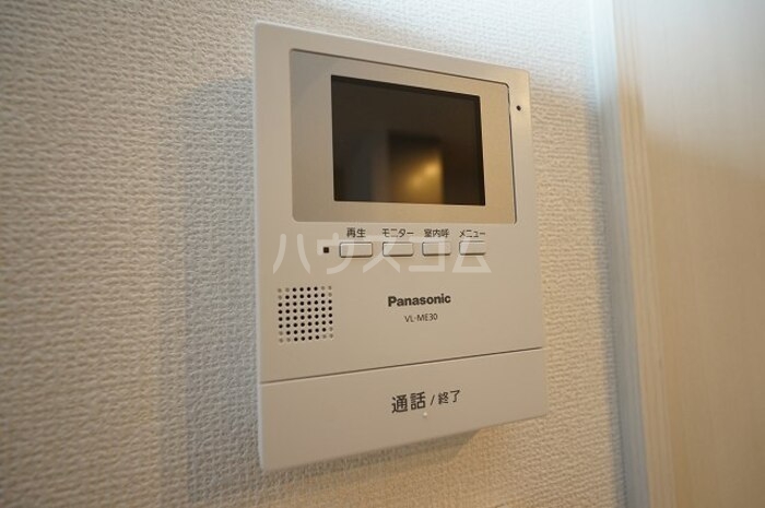 14/18 その他画像