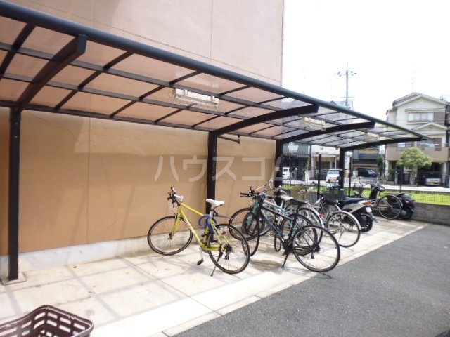 23/30 その他画像