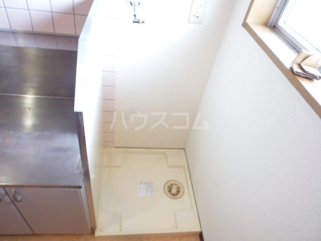 15/30 設備