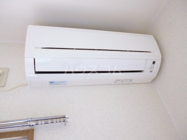 18/30 設備