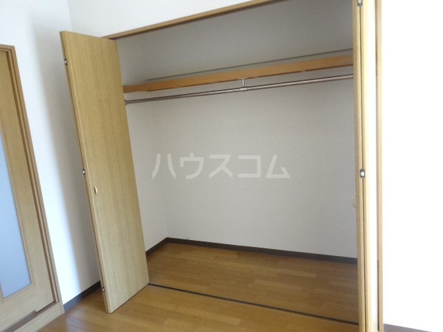 10/30 収納