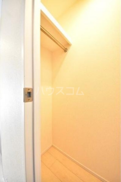 8/28 収納