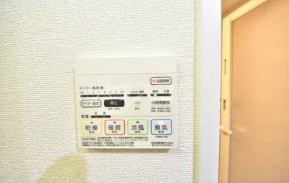 15/28 設備