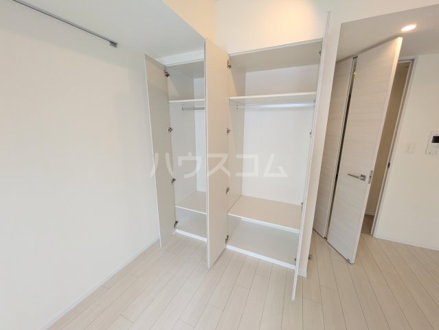 2/15 外観
