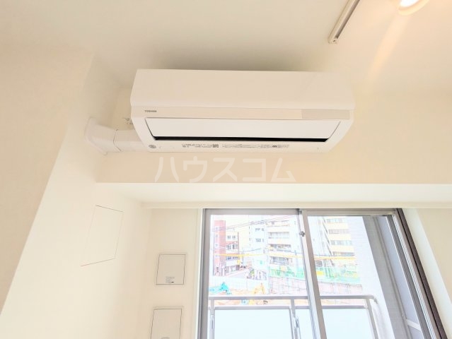 14/26 設備