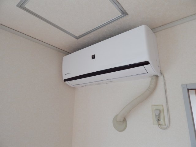 17/30 設備