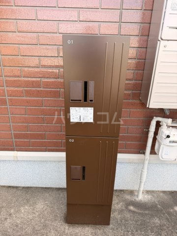 4/14 その他画像