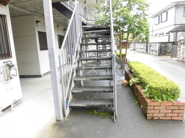 20/29 エントランス