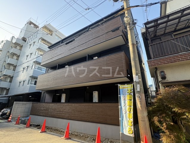 3/10 その他画像