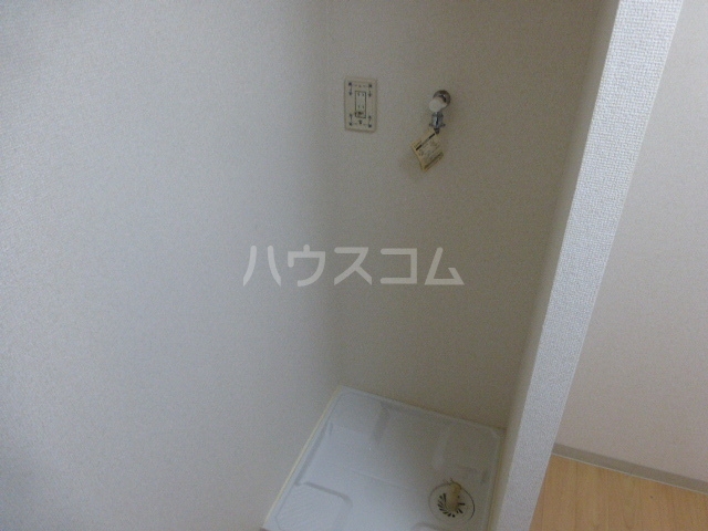 12/30 設備