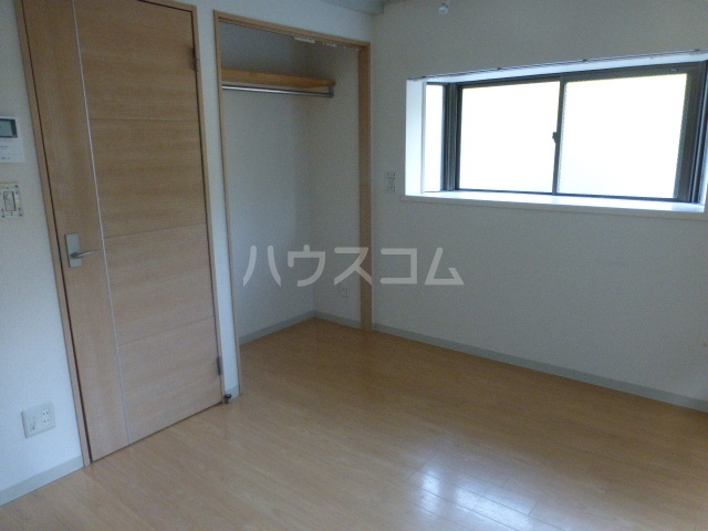 5/30 室内