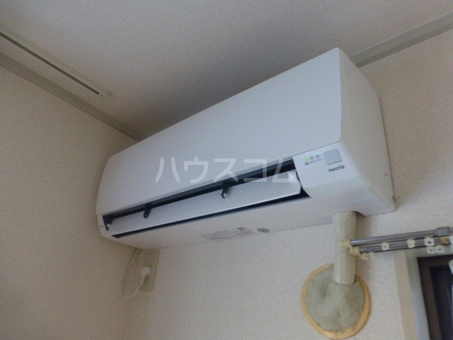 13/30 設備