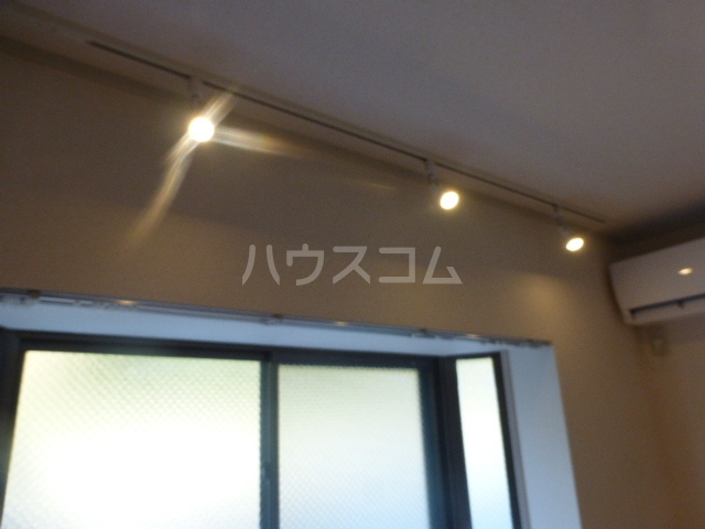 14/30 設備